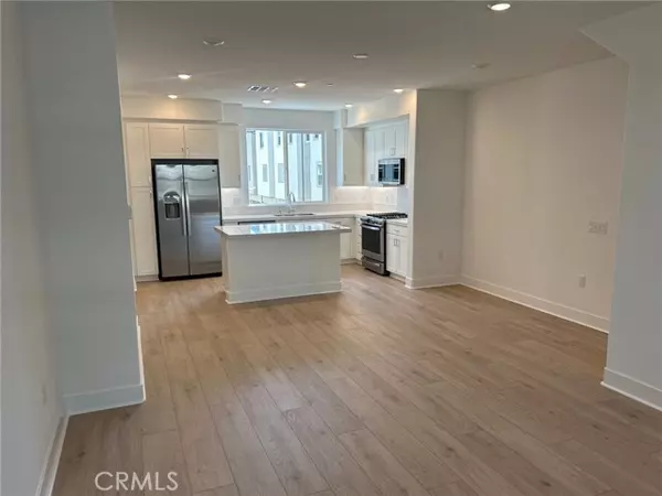 Anaheim, CA 92805,1860 S. Union 6