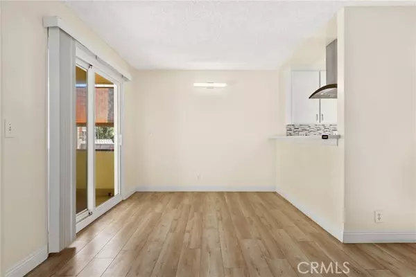 Culver City, CA 90230,5651 Sumner WAY 310