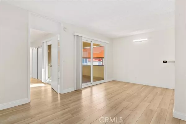 Culver City, CA 90230,5651 Sumner WAY 310