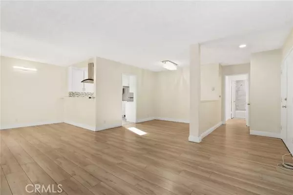 Culver City, CA 90230,5651 Sumner WAY 310