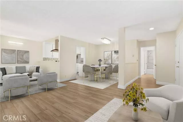 Culver City, CA 90230,5651 Sumner WAY 310