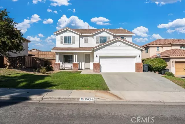 15242 Washington, Lake Elsinore, CA 92530