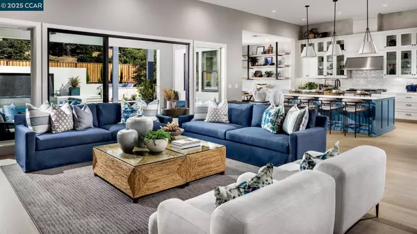 Morgan Hill, CA 95037,18271 Corte Agustin