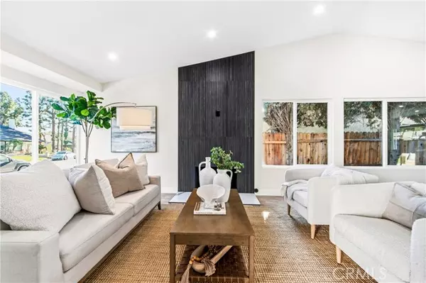 Yorba Linda, CA 92886,4525 Via De La PLZ