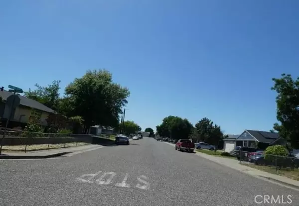 Oroville, CA 95965,15 Mourning Dove