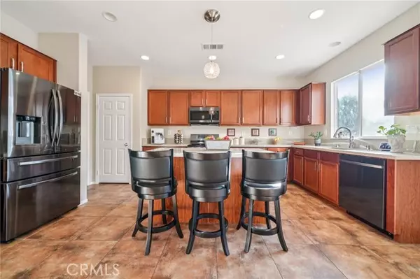 Menifee, CA 92584,33263 Gypsum