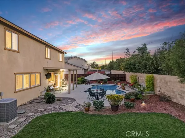 Menifee, CA 92584,33263 Gypsum