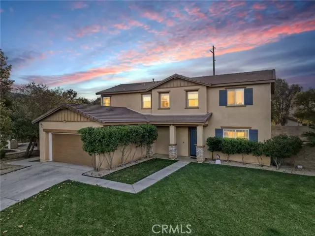 33263 Gypsum, Menifee, CA 92584