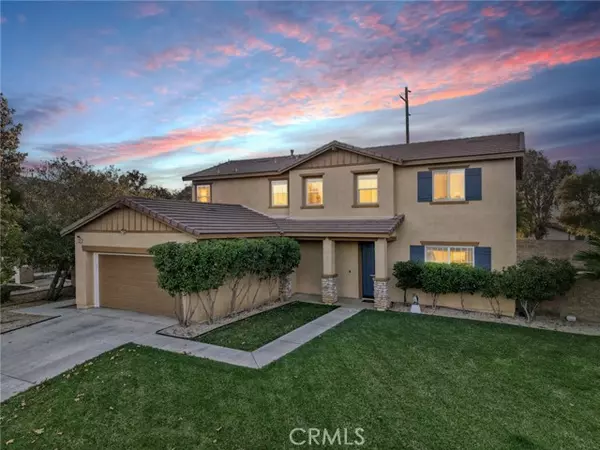 Menifee, CA 92584,33263 Gypsum