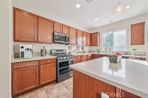 Menifee, CA 92584,33263 Gypsum