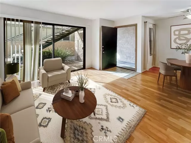 4432 Kansas ST C, San Diego, CA 92116