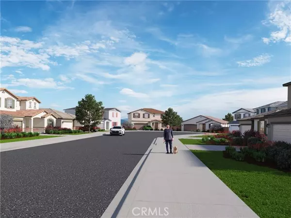 Beaumont, CA 92223,35390 Garcia ST