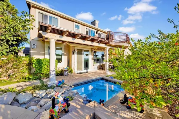 Porter Ranch, CA 91326,11233 Ravenna