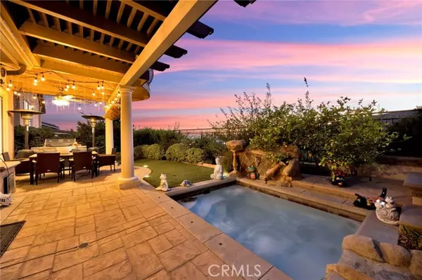 Porter Ranch, CA 91326,11233 Ravenna