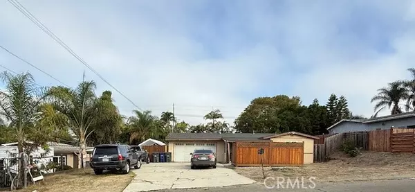 Vista, CA 92083,1163 Bluegrass