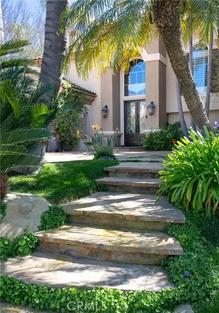 Simi Valley, CA 93065,162 Dusty Rose CT