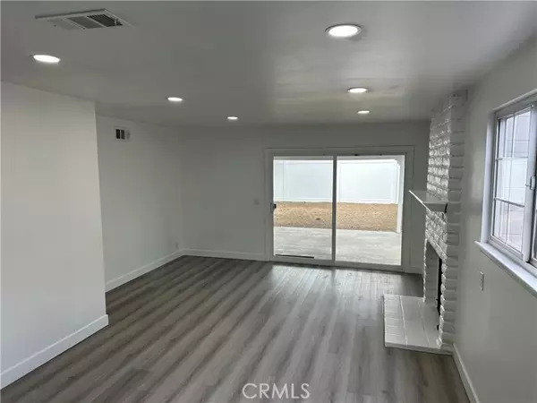 Azusa, CA 91702,1021 E Gaillard