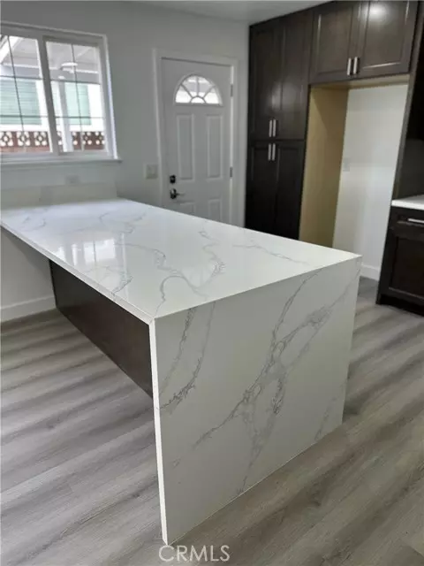 Azusa, CA 91702,1021 E Gaillard