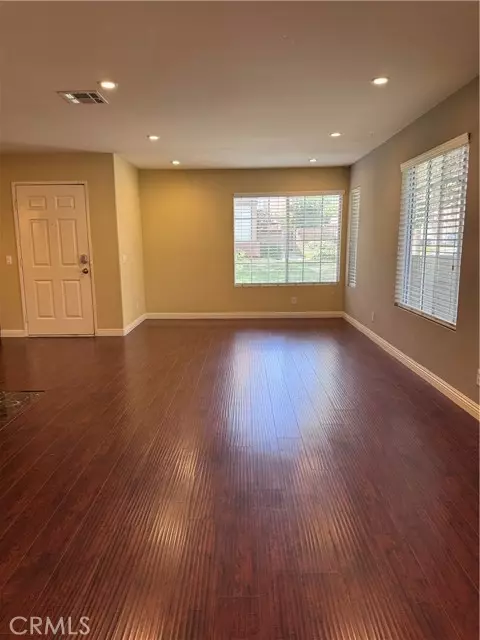 Chino Hills, CA 91709,2440 Moon Dust DR A