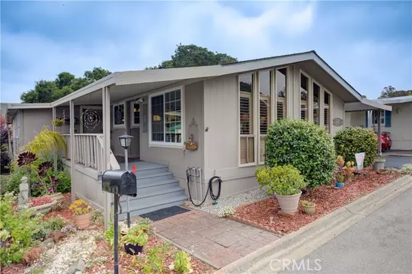 Los Osos, CA 93402,1675 Los Osos Valley RD 223