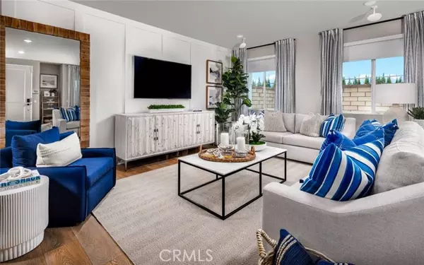 Ontario, CA 91761,4153 S S. LIMECREST PASEO 65