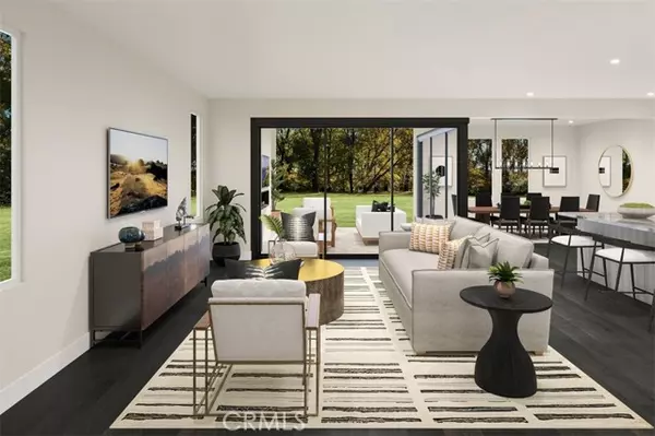 Encinitas, CA 92024,2061 E Pearl ST