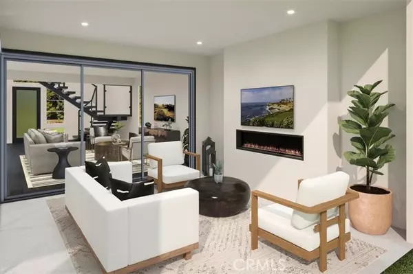 Encinitas, CA 92024,2061 E Pearl ST