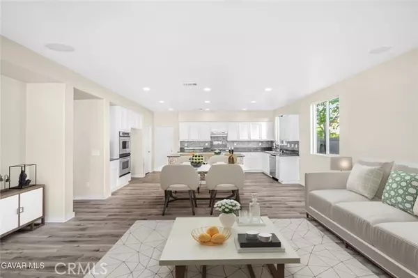 Palmdale, CA 93551,2215 Cork Oak