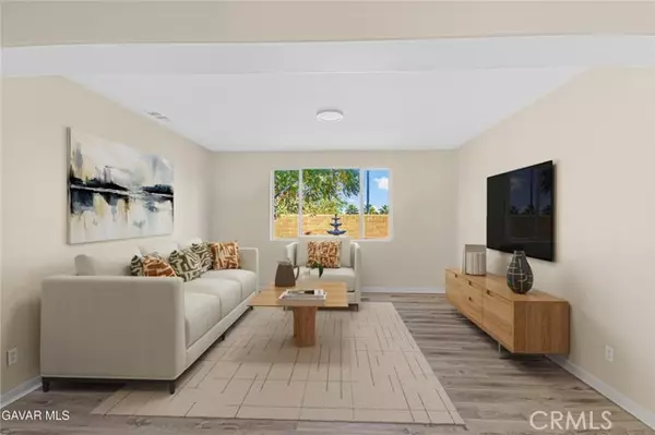 Palmdale, CA 93551,2215 Cork Oak