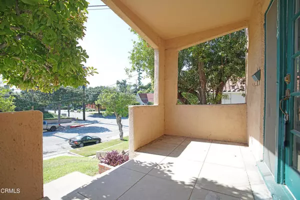 South Pasadena, CA 91030,1104 Maple ST
