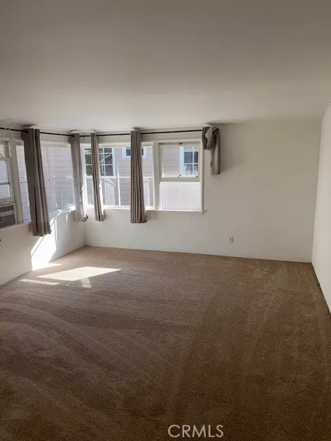 Newport Beach, CA 92660,65 Beacon Bay