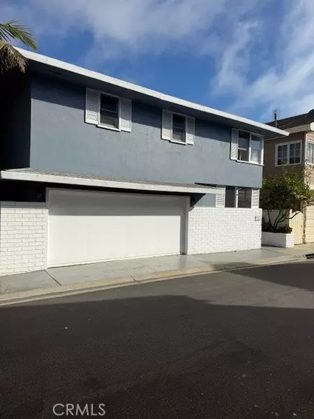 65 Beacon Bay, Newport Beach, CA 92660