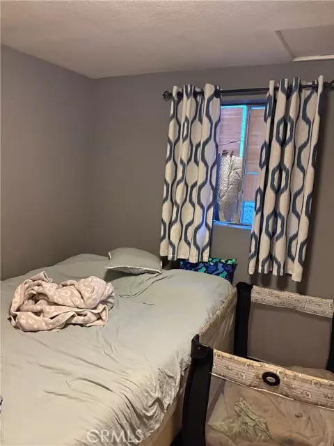 La Puente, CA 91744,16142 Abbey ST