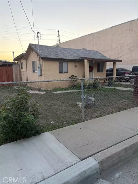 16142 Abbey ST, La Puente, CA 91744