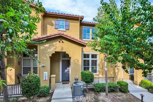 Orange, CA 92867,8560 E Kendra LOOP