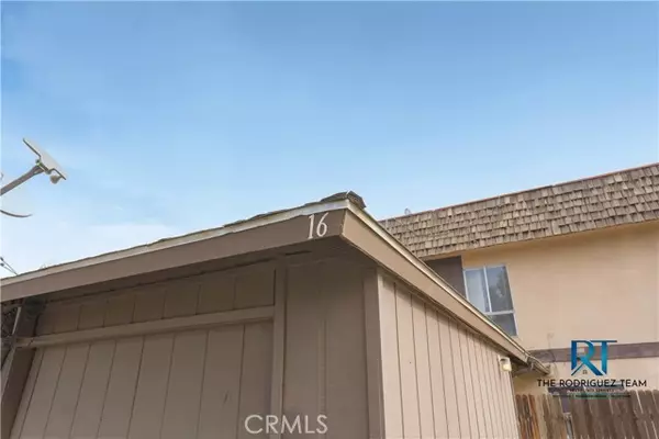 Bakersfield, CA 93309,5301 Demaret