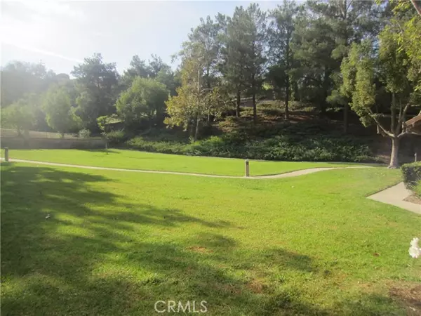 Anaheim Hills, CA 92808,8000 E Snapdragon LN