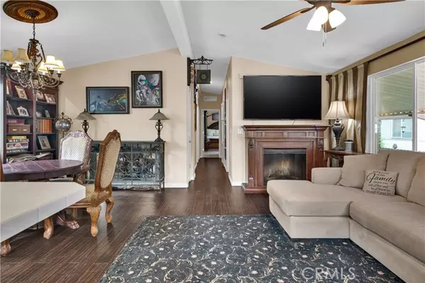 Paso Robles, CA 93446,115 Via Robles