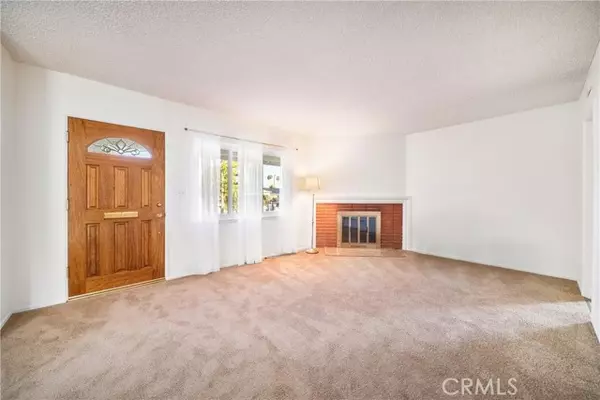 Rancho Cucamonga, CA 91730,8244 London AVE