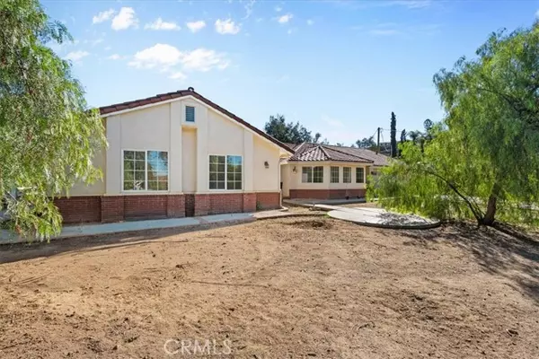 Perris, CA 92570,20626 Dunsmuir PL