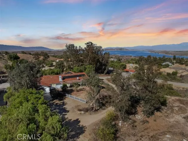 Perris, CA 92570,20626 Dunsmuir PL