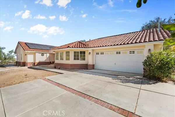 Perris, CA 92570,20626 Dunsmuir PL
