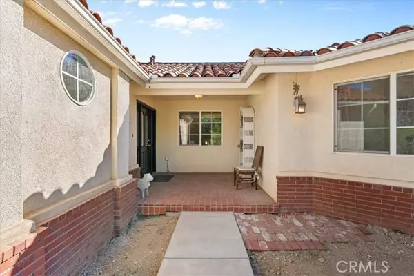 Perris, CA 92570,20626 Dunsmuir PL