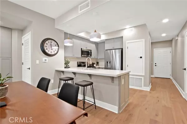 Rolling Hills Estates, CA 90274,927 Deep Valley DR 112