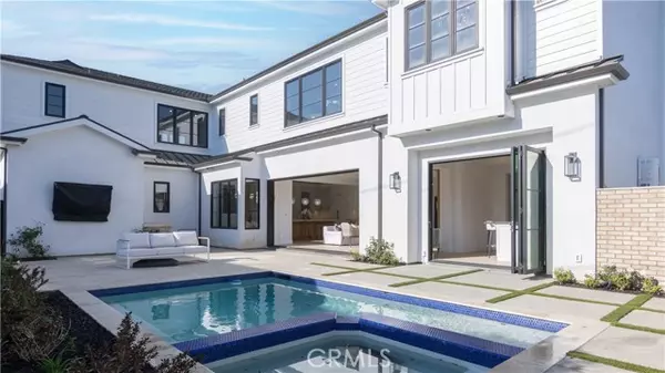 Newport Beach, CA 92663,600 Powell PL