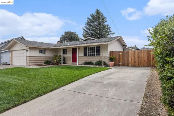 Dublin, CA 94568,11741 Silvergate Dr