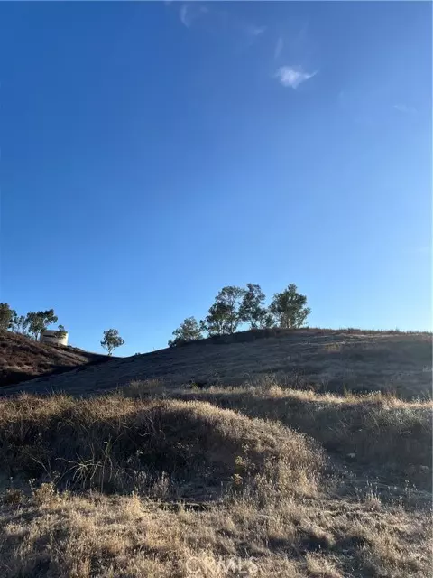 0 Locust ST, Lake Elsinore, CA 92530