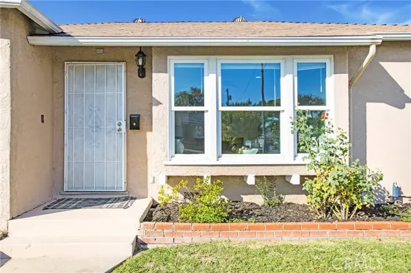 La Habra, CA 90631,261 Virginia ST