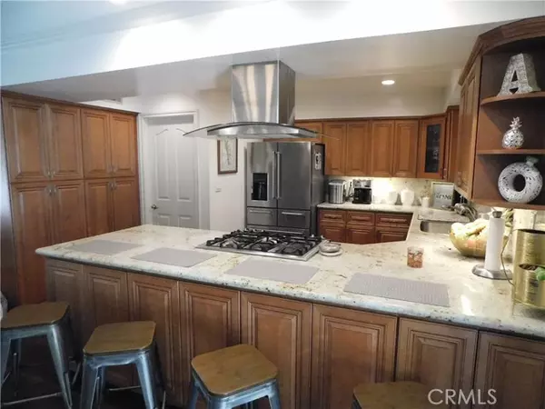 Diamond Bar, CA 91765,2013 Morning Canyon RD