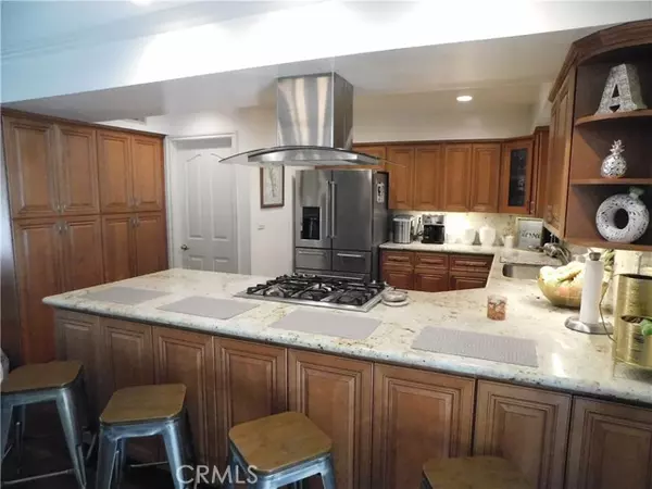 Diamond Bar, CA 91765,2013 Morning Canyon RD